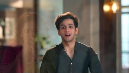 Vasudha - 4th August 2025